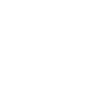 logo80x81-2.png
